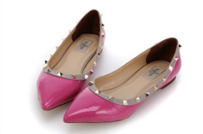 cheap valentino shoes cheap no. 1